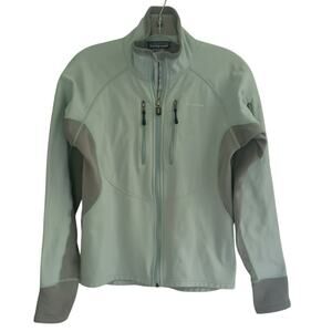 Patagonia Women's Core Skin Jacket Vintage  Size Small